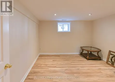 401 Mississaga Street West Orillia ON L3V 3C4