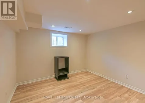 401 Mississaga Street West Orillia ON L3V 3C4