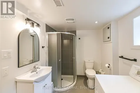 401 Mississaga Street West Orillia ON L3V 3C4