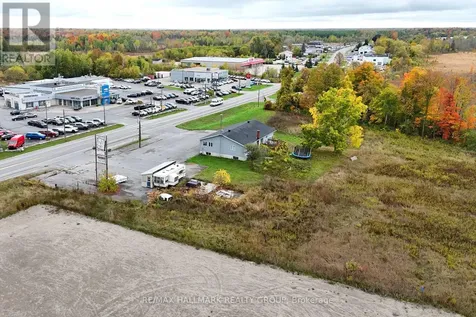 190 Lombard Street Rideau Lakes ON K7A 5B8