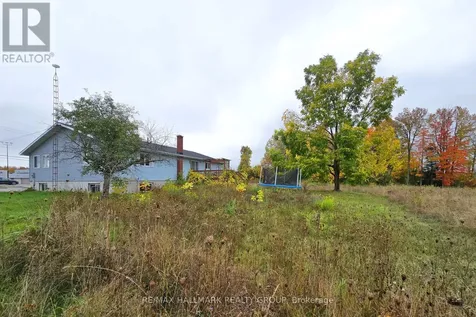 190 Lombard Street Rideau Lakes ON K7A 5B8