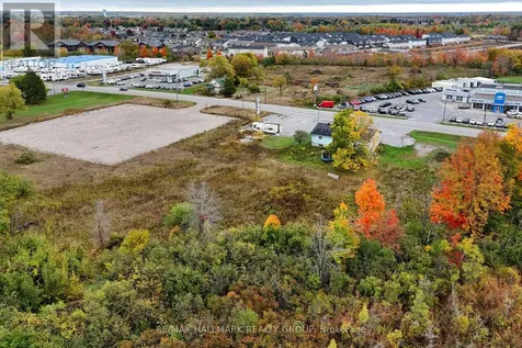 190 Lombard Street Rideau Lakes ON K7A 5B8
