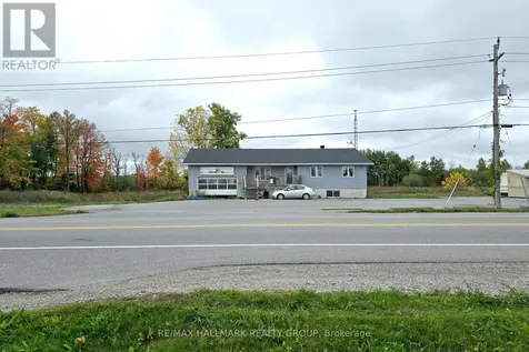 190 Lombard Street Rideau Lakes ON K7A 5B8