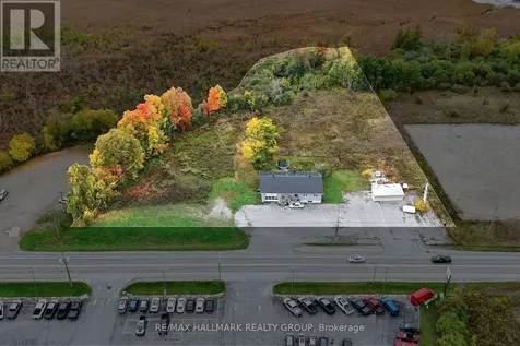 190 Lombard Street Rideau Lakes ON K7A 5B8