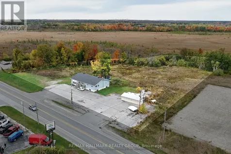 190 Lombard Street Rideau Lakes ON K7A 5B8