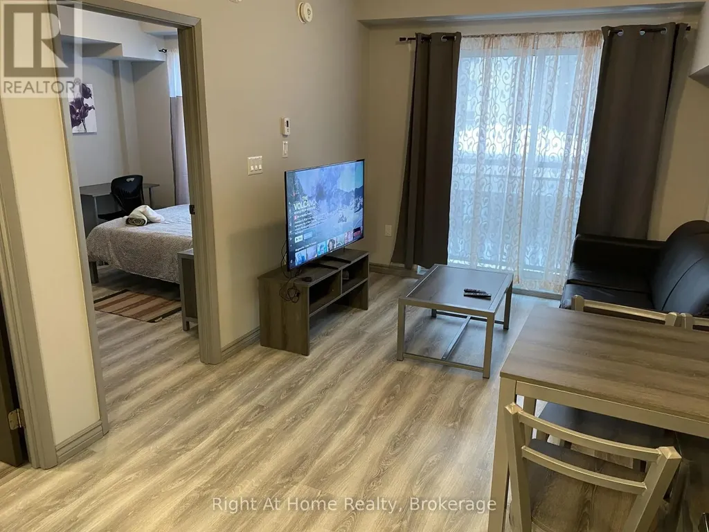 275 Larch Street Waterloo ON N2L 0J3