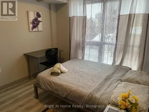 275 Larch Street Waterloo ON N2L 0J3