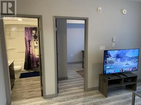 275 Larch Street Waterloo ON N2L 0J3