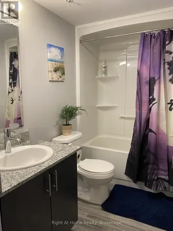 275 Larch Street Waterloo ON N2L 0J3