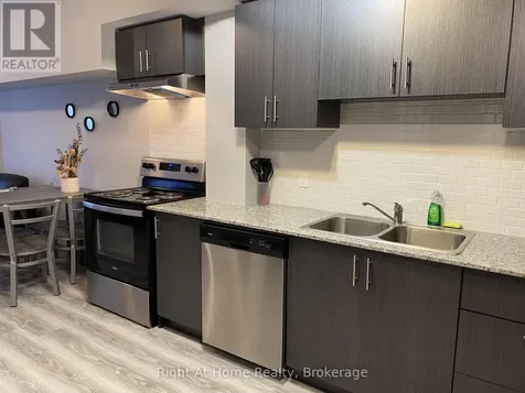 275 Larch Street Waterloo ON N2L 0J3
