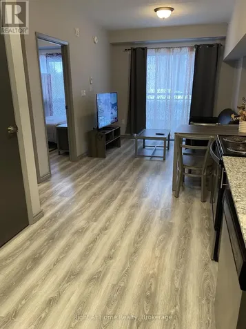 275 Larch Street Waterloo ON N2L 0J3