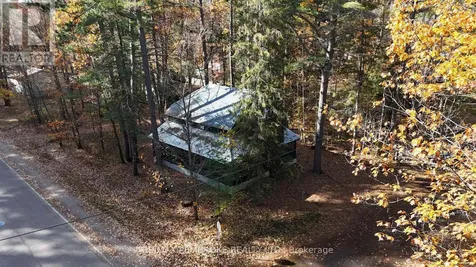 127 Alexandra Street Petawawa ON K8H 2R2