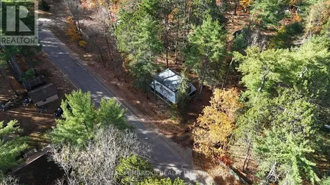 127 Alexandra Street Petawawa ON K8H 2R2