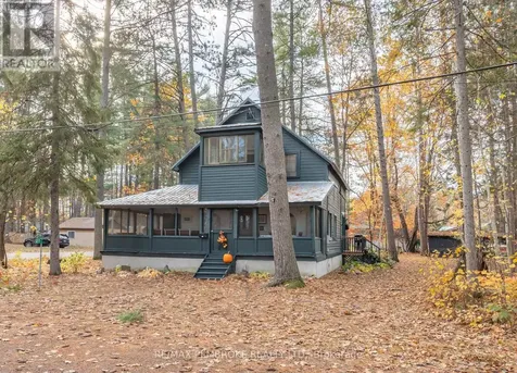 127 Alexandra Street Petawawa ON K8H 2R2