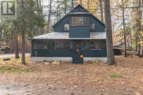 127 Alexandra Street Petawawa ON K8H 2R2