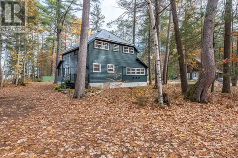 127 Alexandra Street Petawawa ON K8H 2R2