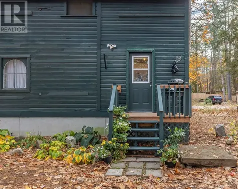 127 Alexandra Street Petawawa ON K8H 2R2