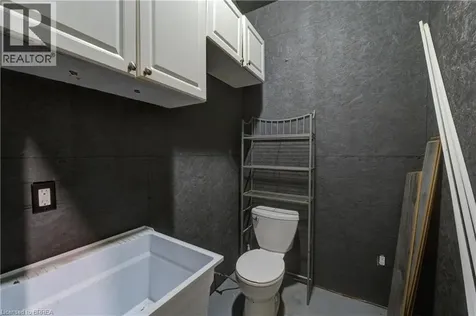 76 Capron Street Paris ON N3L 1R2