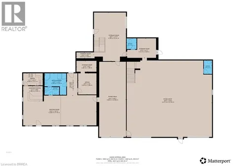 76 Capron Street Paris ON N3L 1R2