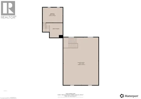 76 Capron Street Paris ON N3L 1R2