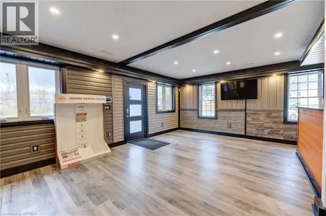 76 Capron Street Paris ON N3L 1R2