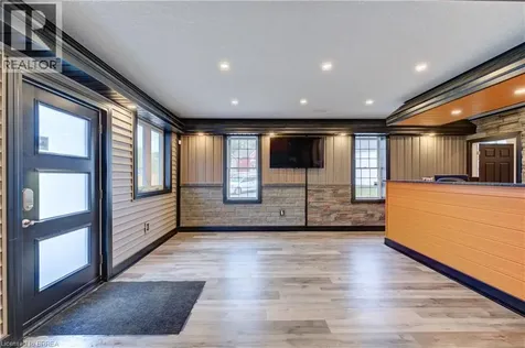 76 Capron Street Paris ON N3L 1R2