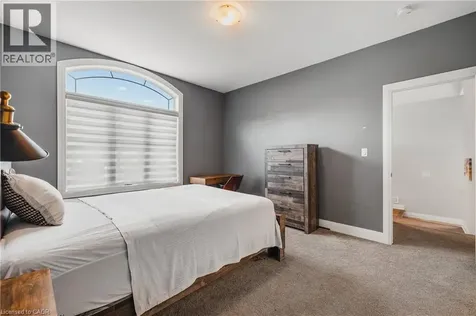 346 Moorlands Crescent Kitchener ON N2P 0C5