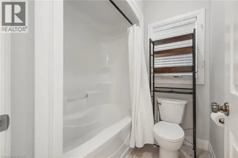 346 Moorlands Crescent Kitchener ON N2P 0C5