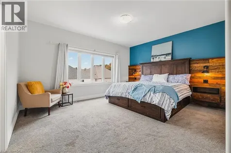 346 Moorlands Crescent Kitchener ON N2P 0C5