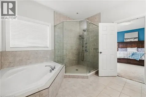 346 Moorlands Crescent Kitchener ON N2P 0C5