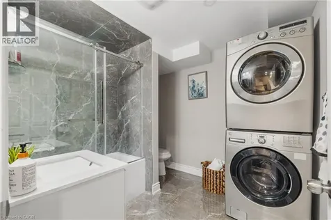 346 Moorlands Crescent Kitchener ON N2P 0C5