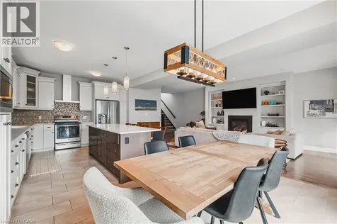 346 Moorlands Crescent Kitchener ON N2P 0C5