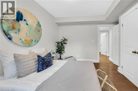 86 Herkimer Street Hamilton ON L8P 2G7