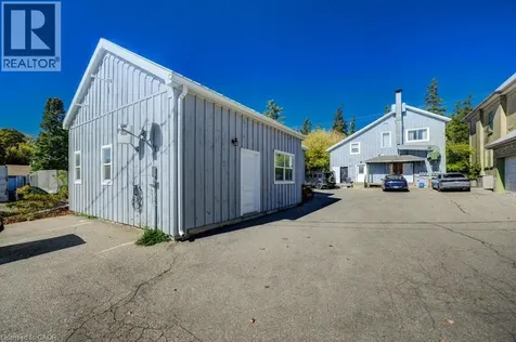 55 Snyder's Road West Baden ON N3A 2M2