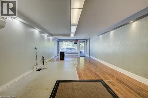 55 Snyder's Road West Baden ON N3A 2M2