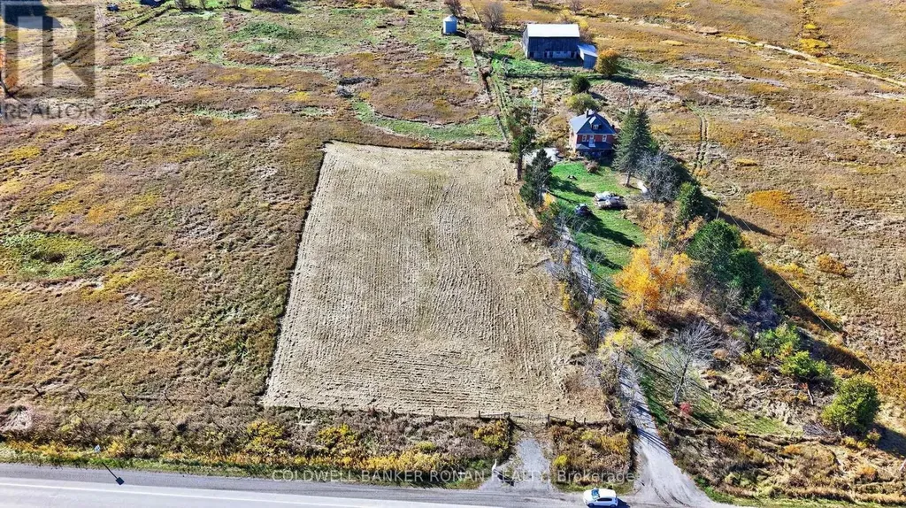 3142 County Road 50 Adjala-tosorontio ON L0G 1L0