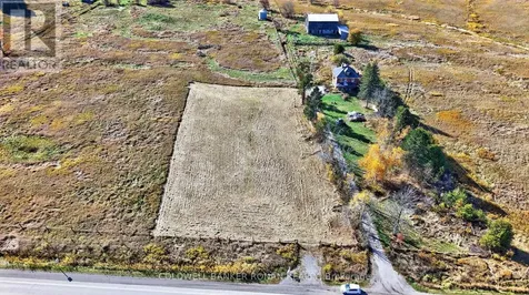 3142 County Road 50 Adjala-tosorontio ON L0G 1L0