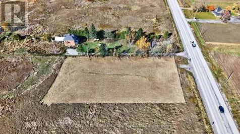 3142 County Road 50 Adjala-tosorontio ON L0G 1L0
