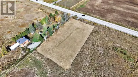 3142 County Road 50 Adjala-tosorontio ON L0G 1L0