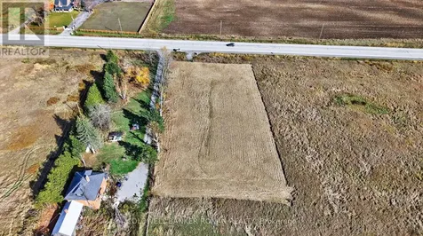 3142 County Road 50 Adjala-tosorontio ON L0G 1L0