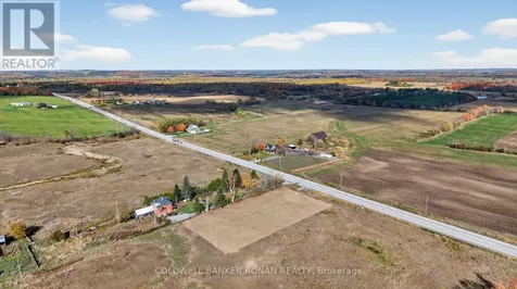3142 County Road 50 Adjala-tosorontio ON L0G 1L0