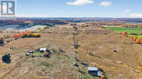 3142 County Road 50 Adjala-tosorontio ON L0G 1L0
