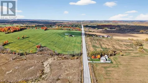 3142 County Road 50 Adjala-tosorontio ON L0G 1L0