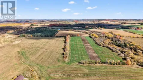 3142 County Road 50 Adjala-tosorontio ON L0G 1L0