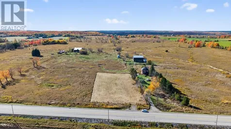 3142 County Road 50 Adjala-tosorontio ON L0G 1L0
