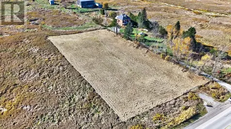3142 County Road 50 Adjala-tosorontio ON L0G 1L0