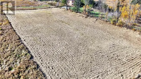 3142 County Road 50 Adjala-tosorontio ON L0G 1L0