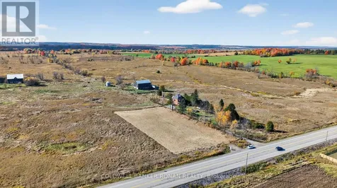 3142 County Road 50 Adjala-tosorontio ON L0G 1L0