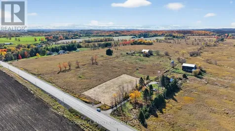 3142 County Road 50 Adjala-tosorontio ON L0G 1L0
