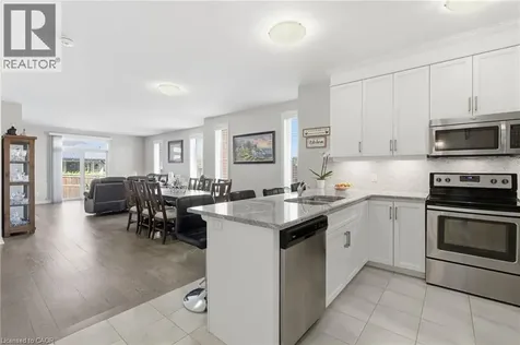 4 Ellis Avenue St. Catharines ON L2P 0E6